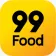 99Food