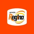Regina