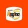 Regina