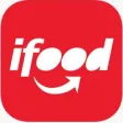 iFood