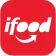 iFood